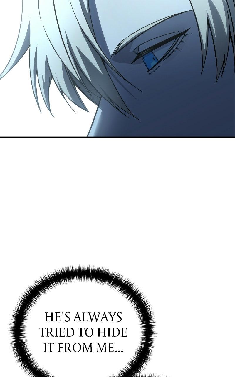 The Stellar Swordmaster Chapter 105 — page 44