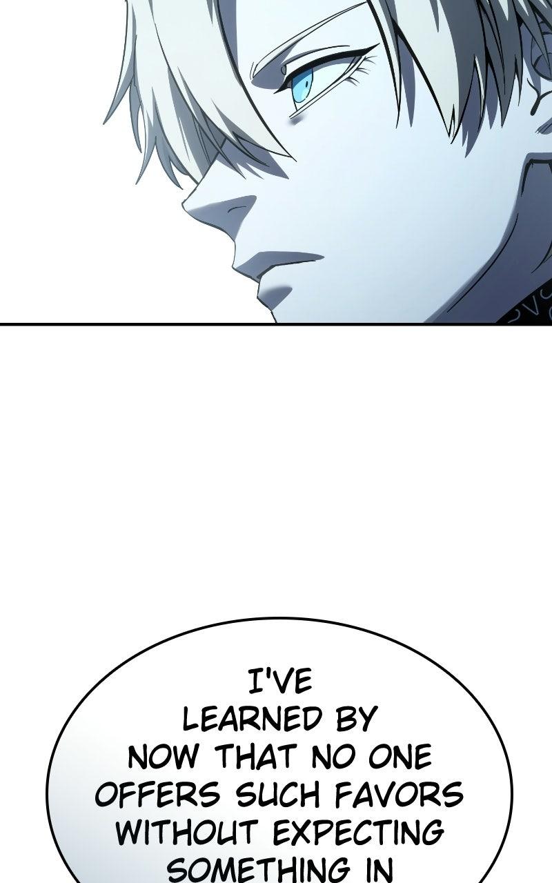 The Stellar Swordmaster Chapter 105 — page 51