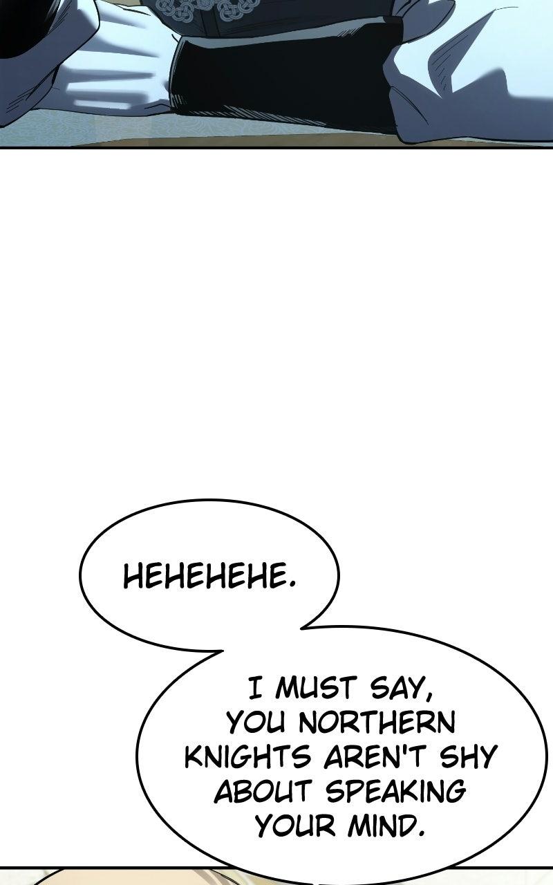 The Stellar Swordmaster Chapter 105 — page 53