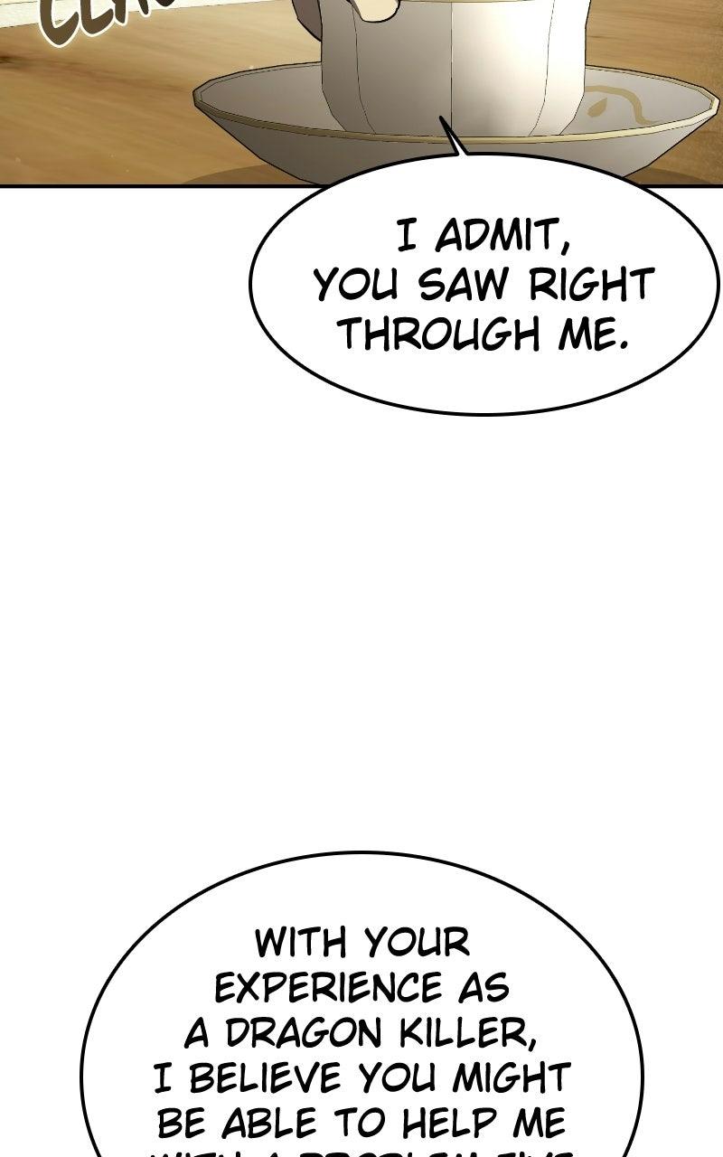 The Stellar Swordmaster Chapter 105 — page 56