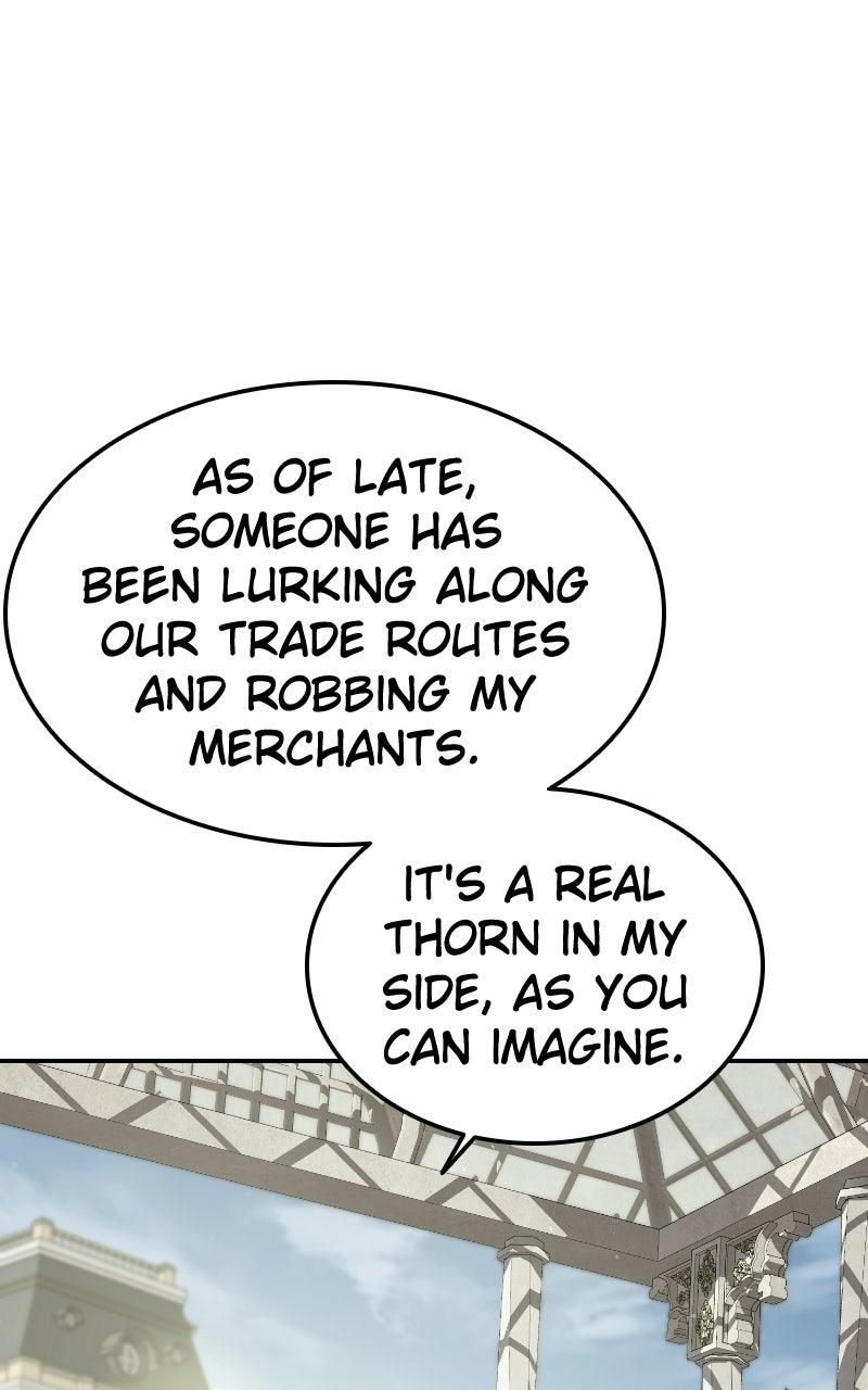 The Stellar Swordmaster Chapter 105 — page 58