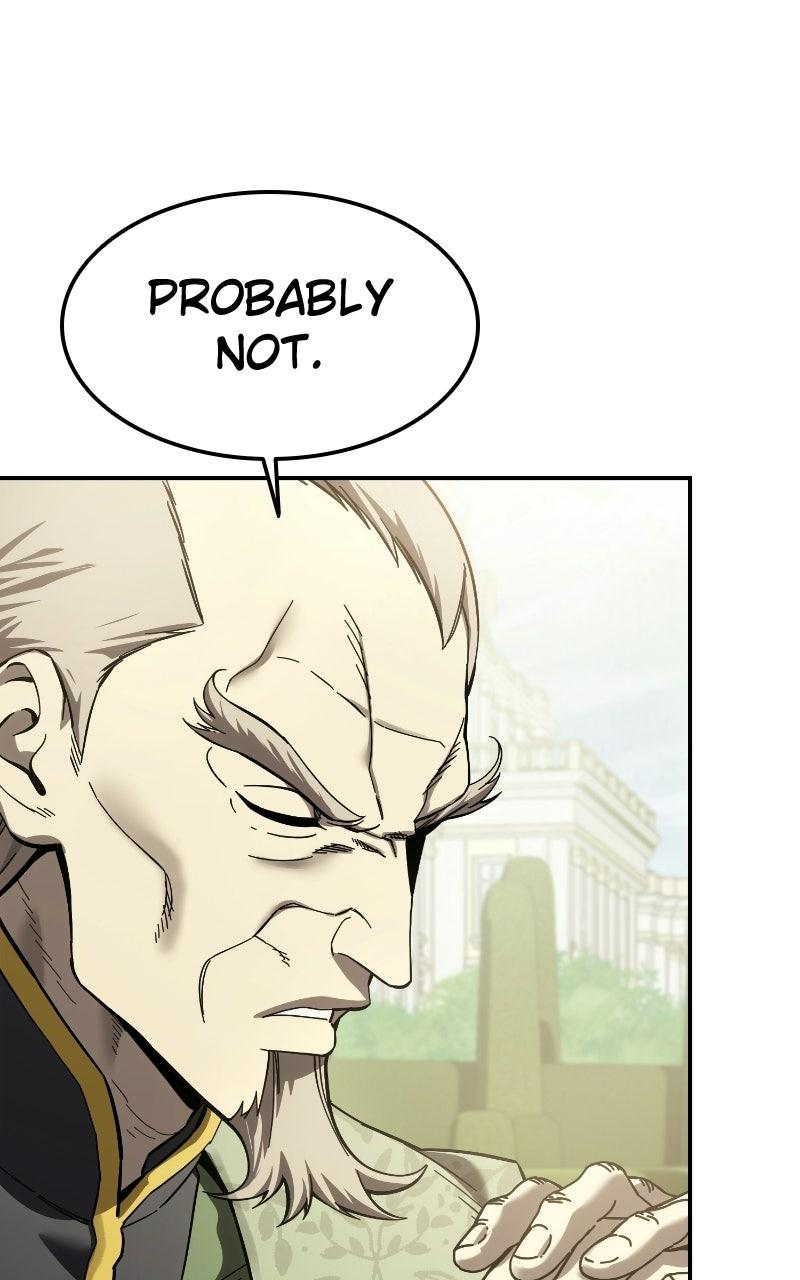 The Stellar Swordmaster Chapter 105 — page 60