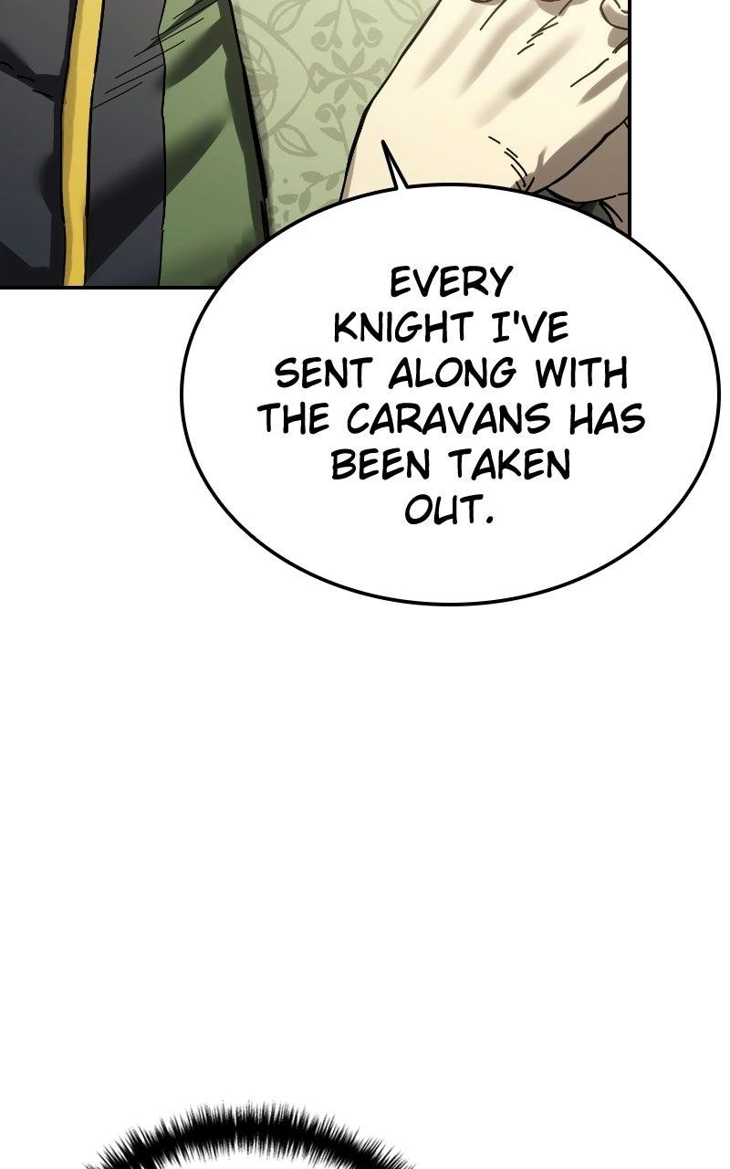 The Stellar Swordmaster Chapter 105 — page 61