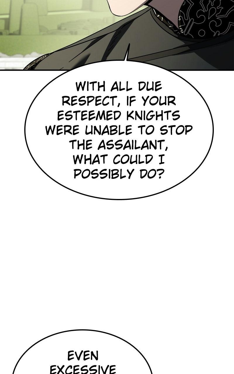 The Stellar Swordmaster Chapter 105 — page 63
