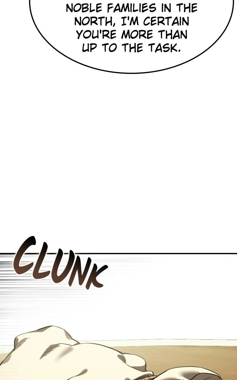 The Stellar Swordmaster Chapter 105 — page 65