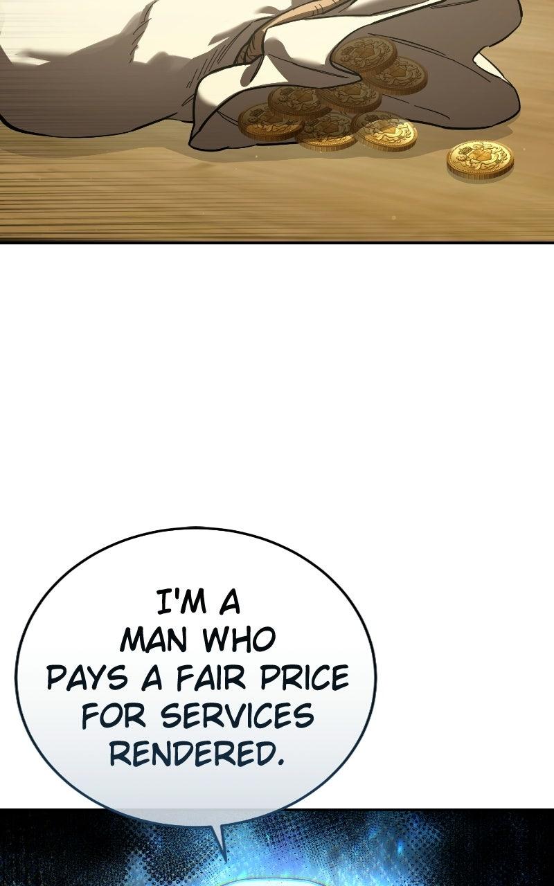 The Stellar Swordmaster Chapter 105 — page 66