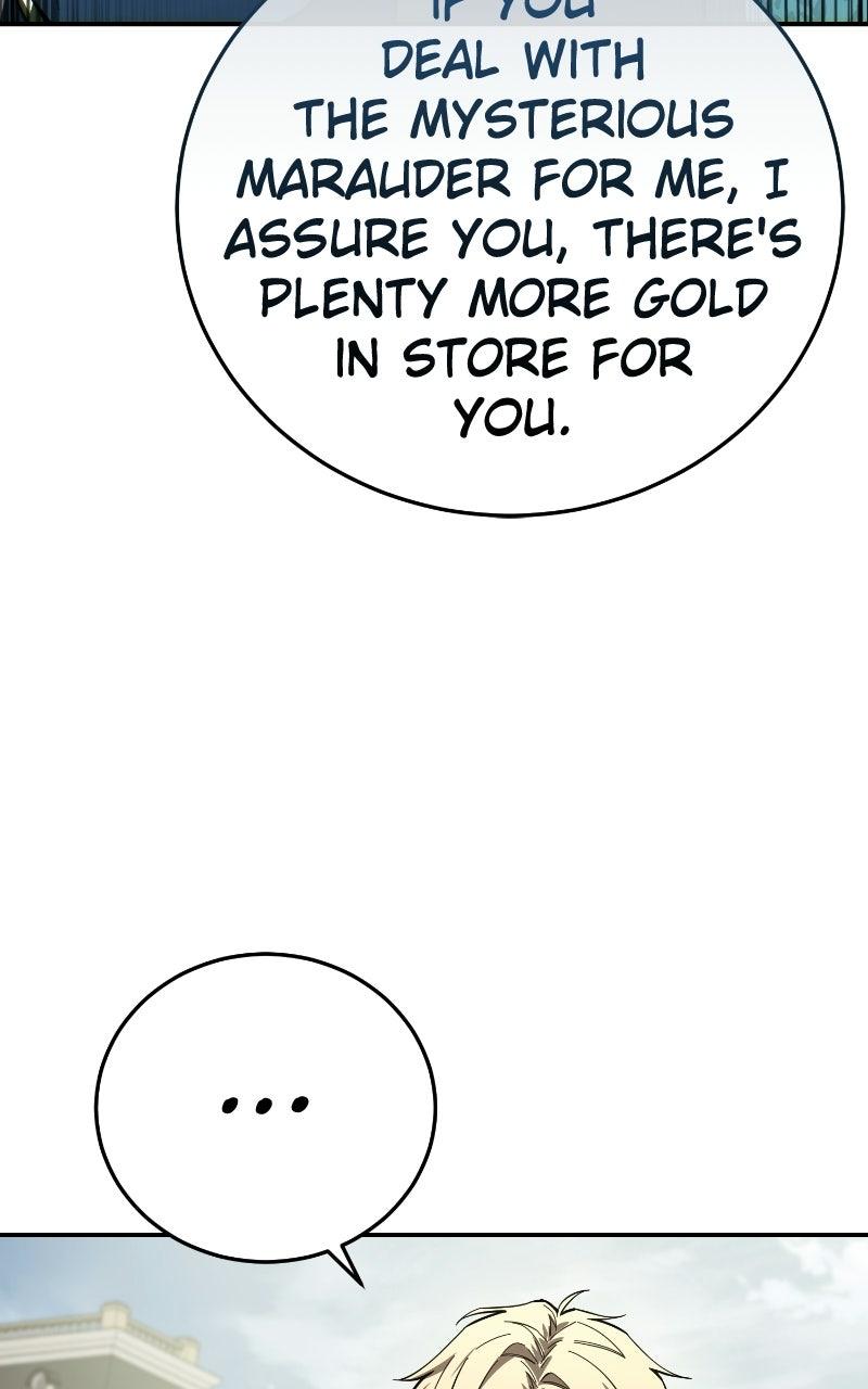 The Stellar Swordmaster Chapter 105 — page 68