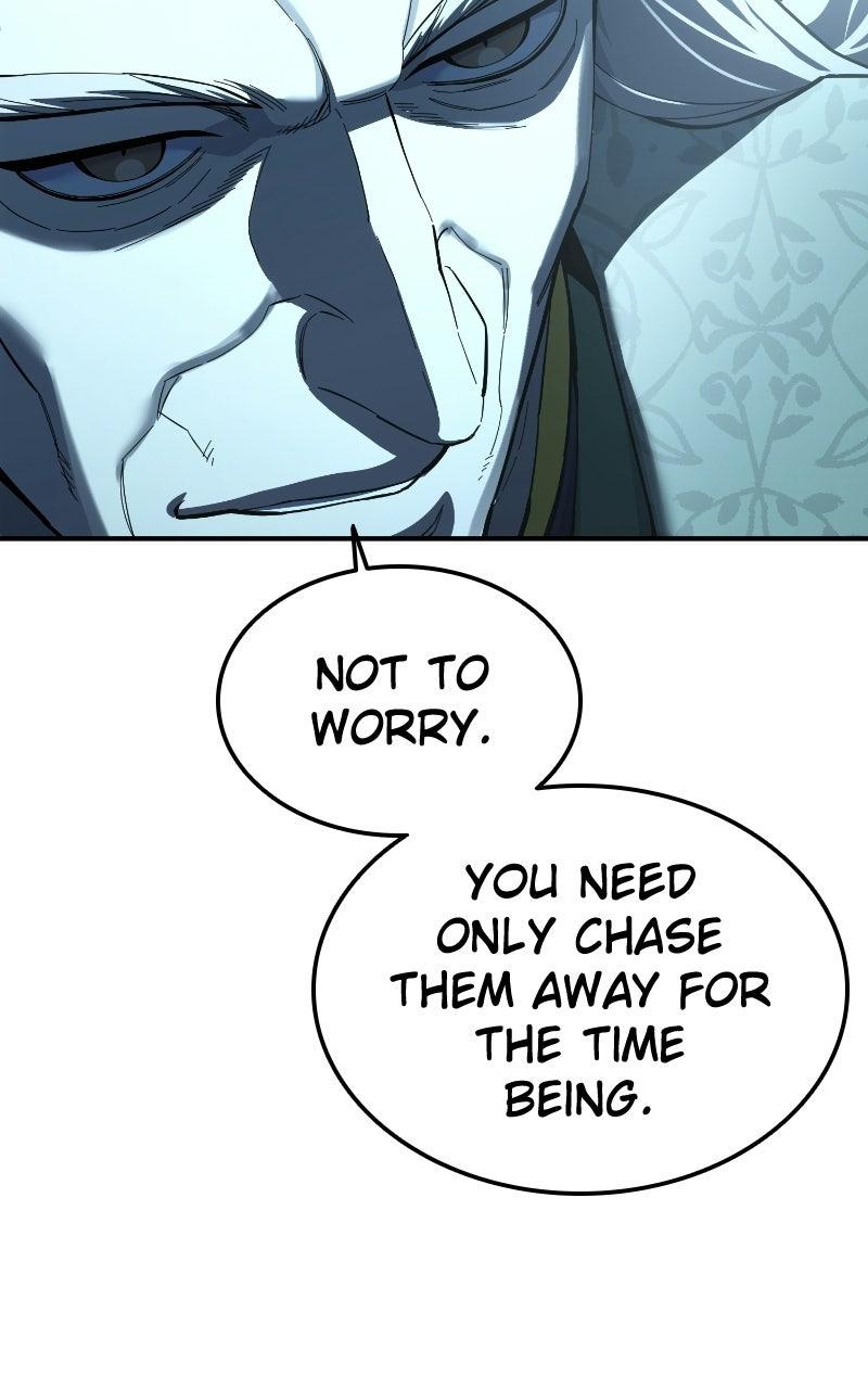 The Stellar Swordmaster Chapter 105 — page 71