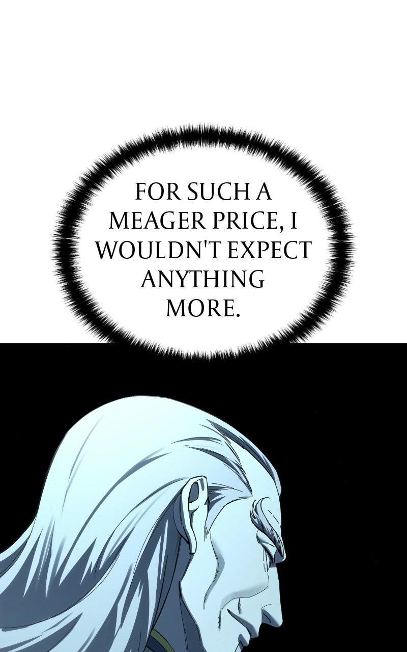 The Stellar Swordmaster Chapter 105 — page 72