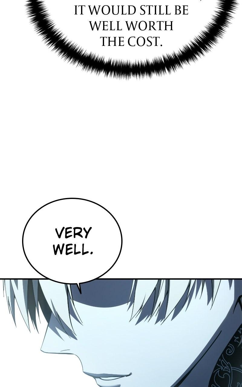 The Stellar Swordmaster Chapter 105 — page 74