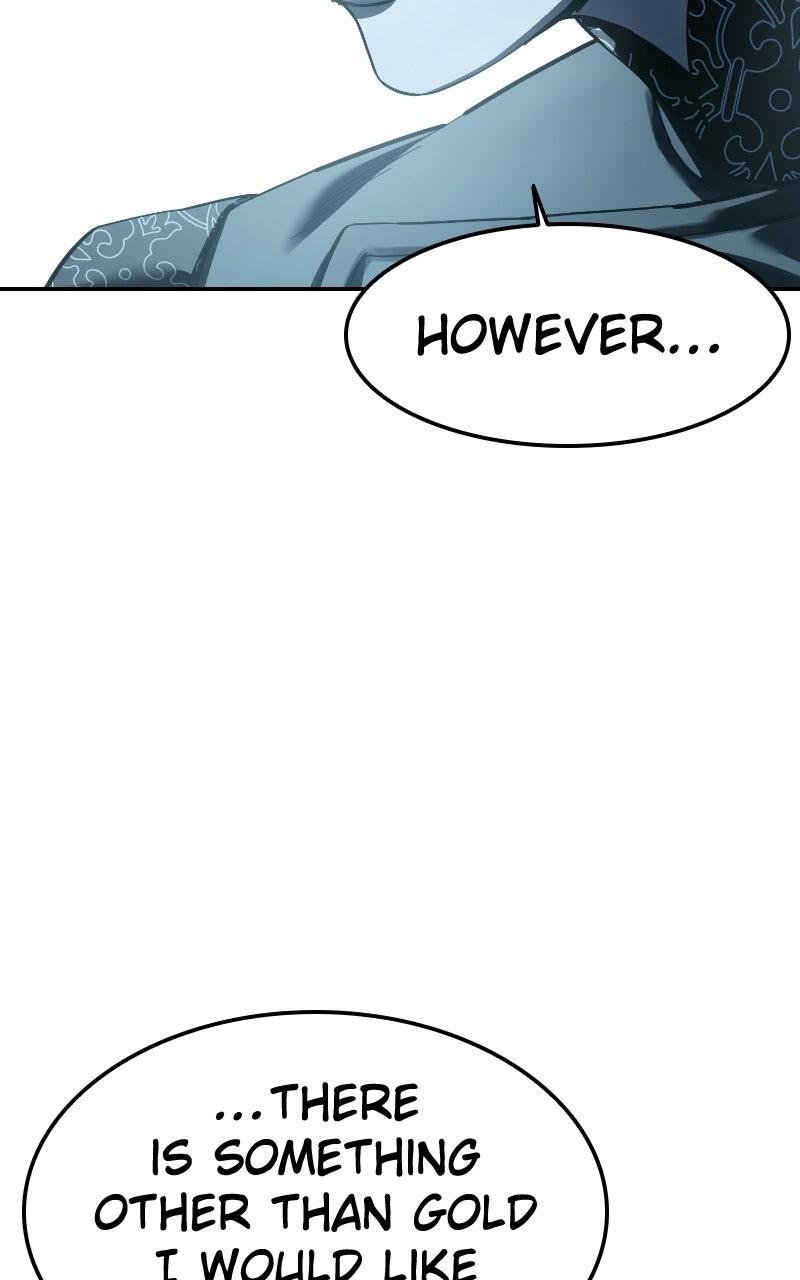 The Stellar Swordmaster Chapter 105 — page 75