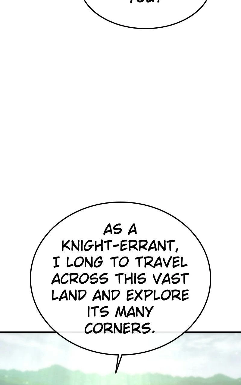 The Stellar Swordmaster Chapter 105 — page 77