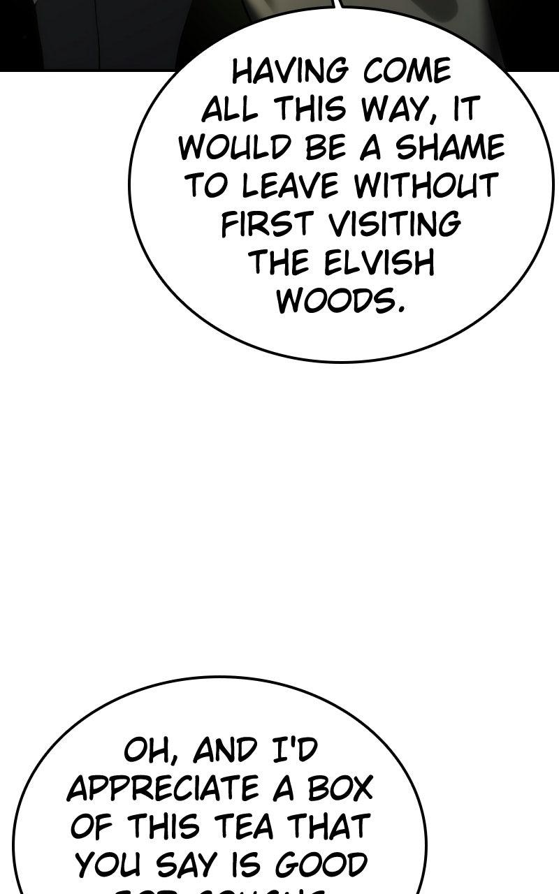 The Stellar Swordmaster Chapter 105 — page 79