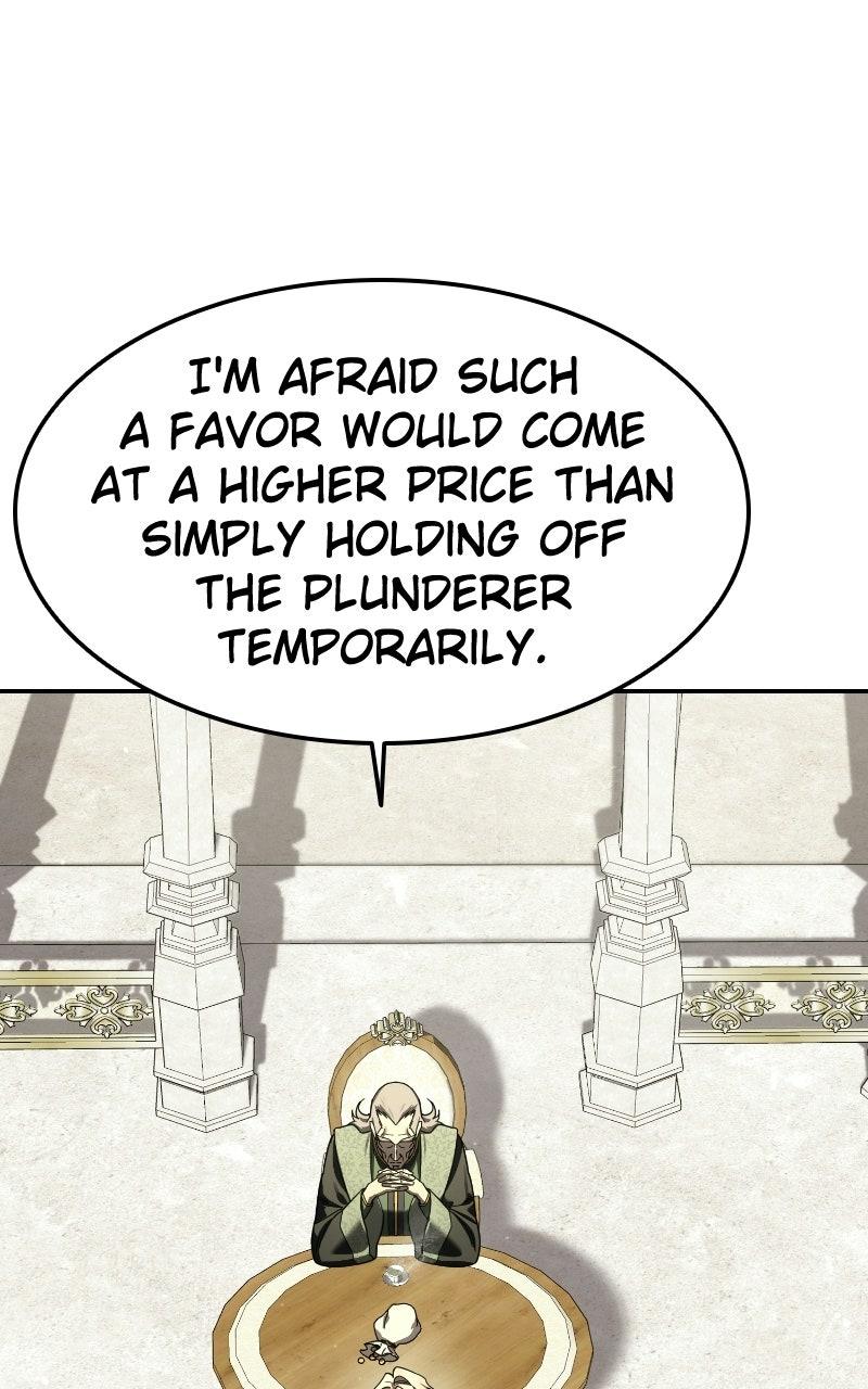 The Stellar Swordmaster Chapter 105 — page 87