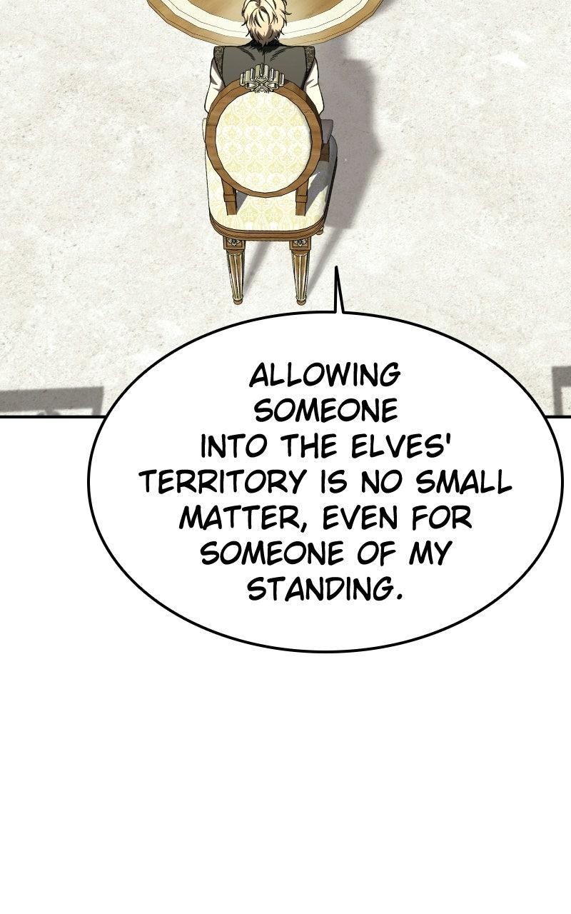 The Stellar Swordmaster Chapter 105 — page 88