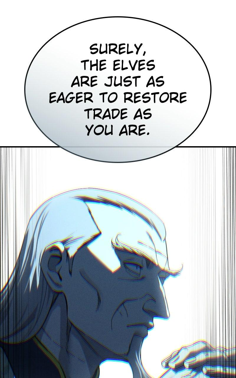 The Stellar Swordmaster Chapter 105 — page 90