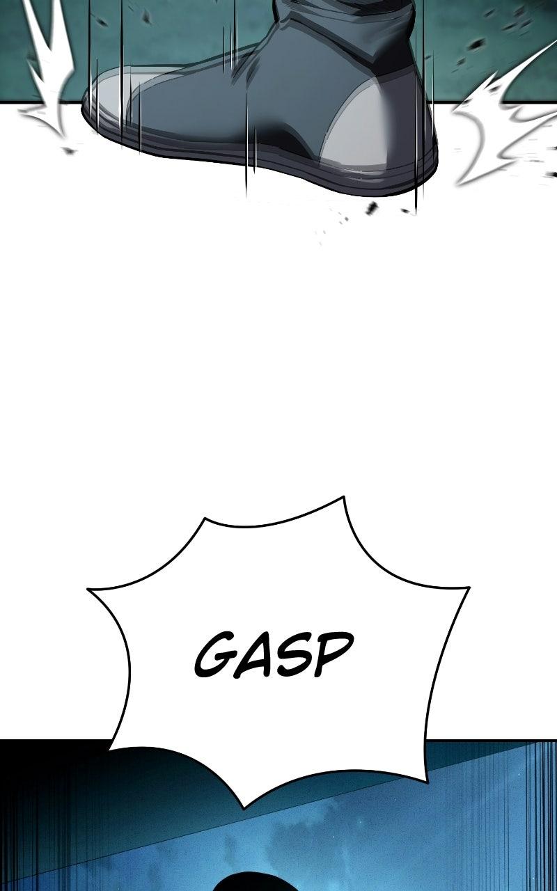 The Stellar Swordmaster Chapter 105 — page 101