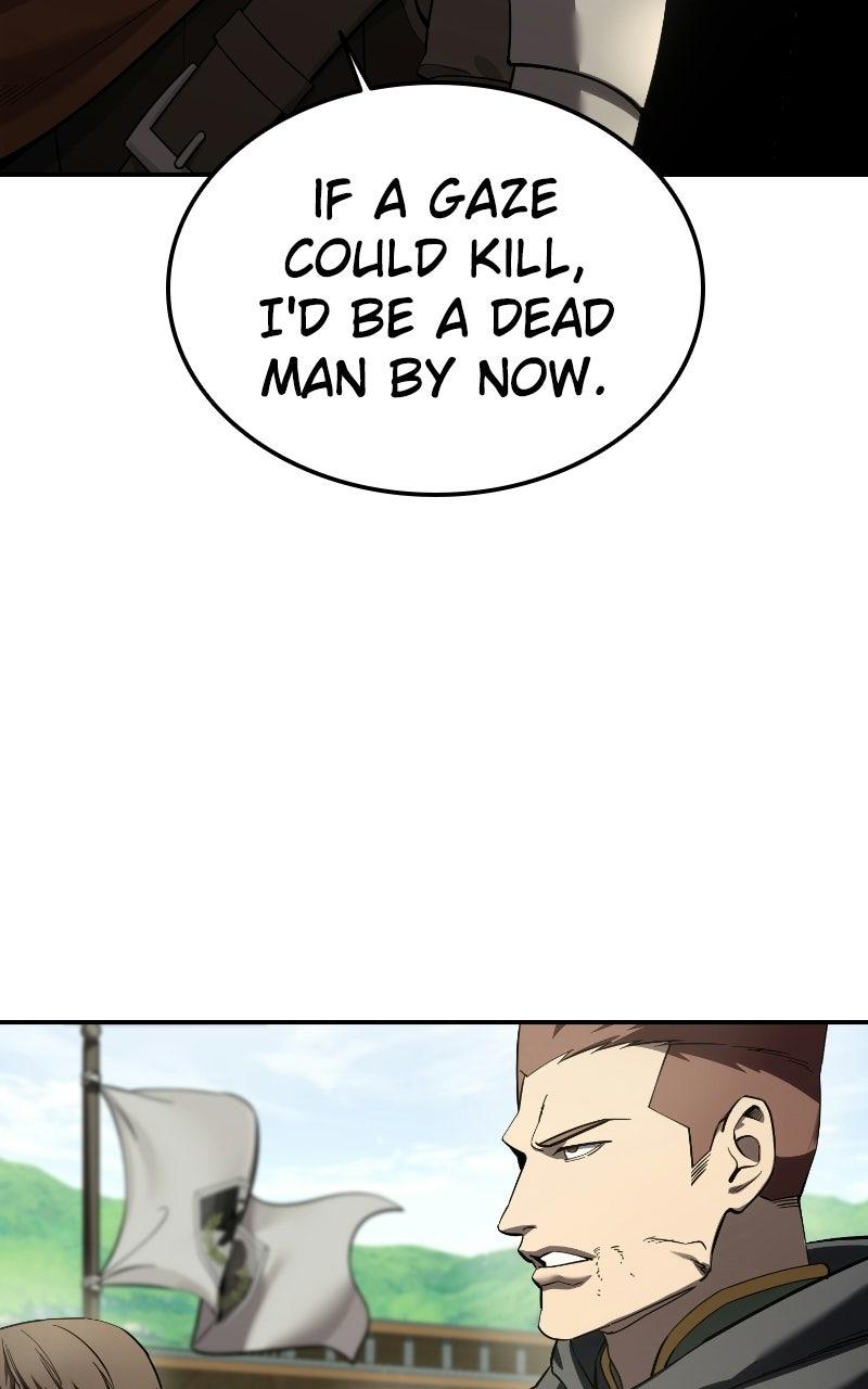 The Stellar Swordmaster Chapter 105 — page 118