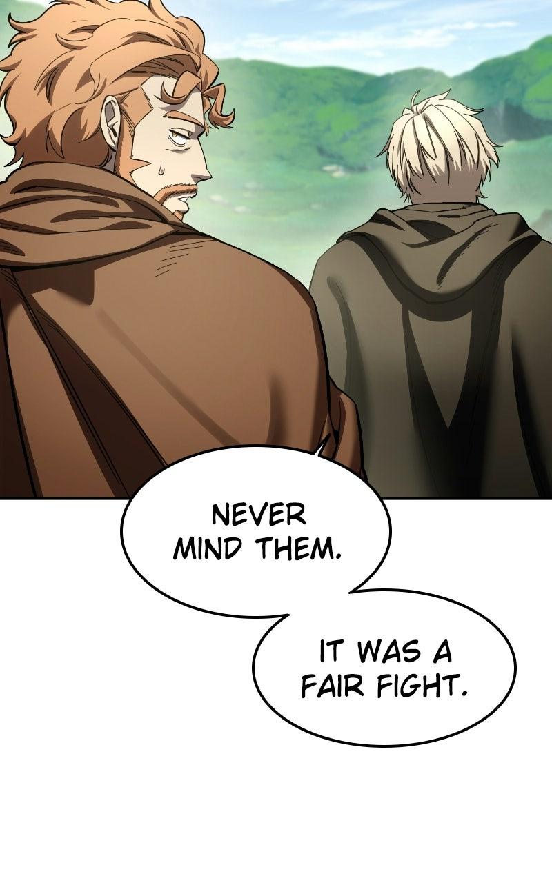 The Stellar Swordmaster Chapter 105 — page 120