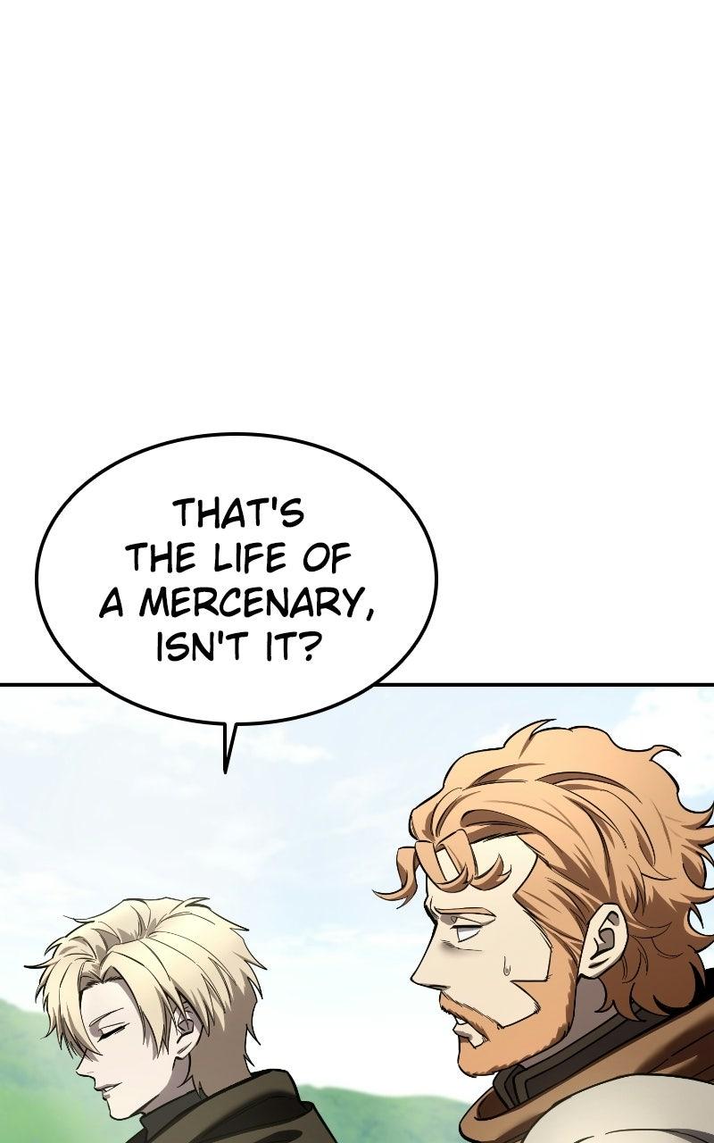 The Stellar Swordmaster Chapter 105 — page 123