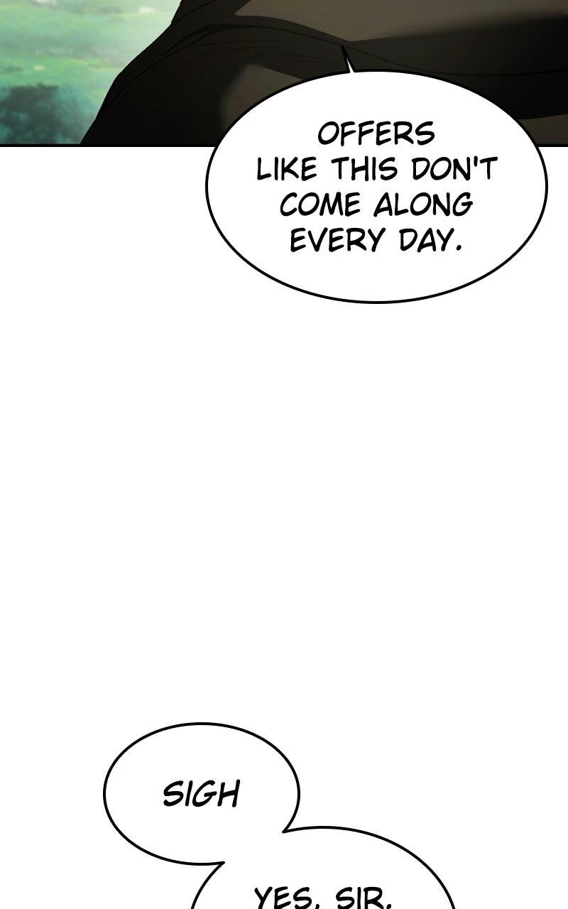 The Stellar Swordmaster Chapter 105 — page 126