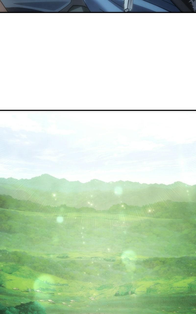 The Stellar Swordmaster Chapter 105 — page 137