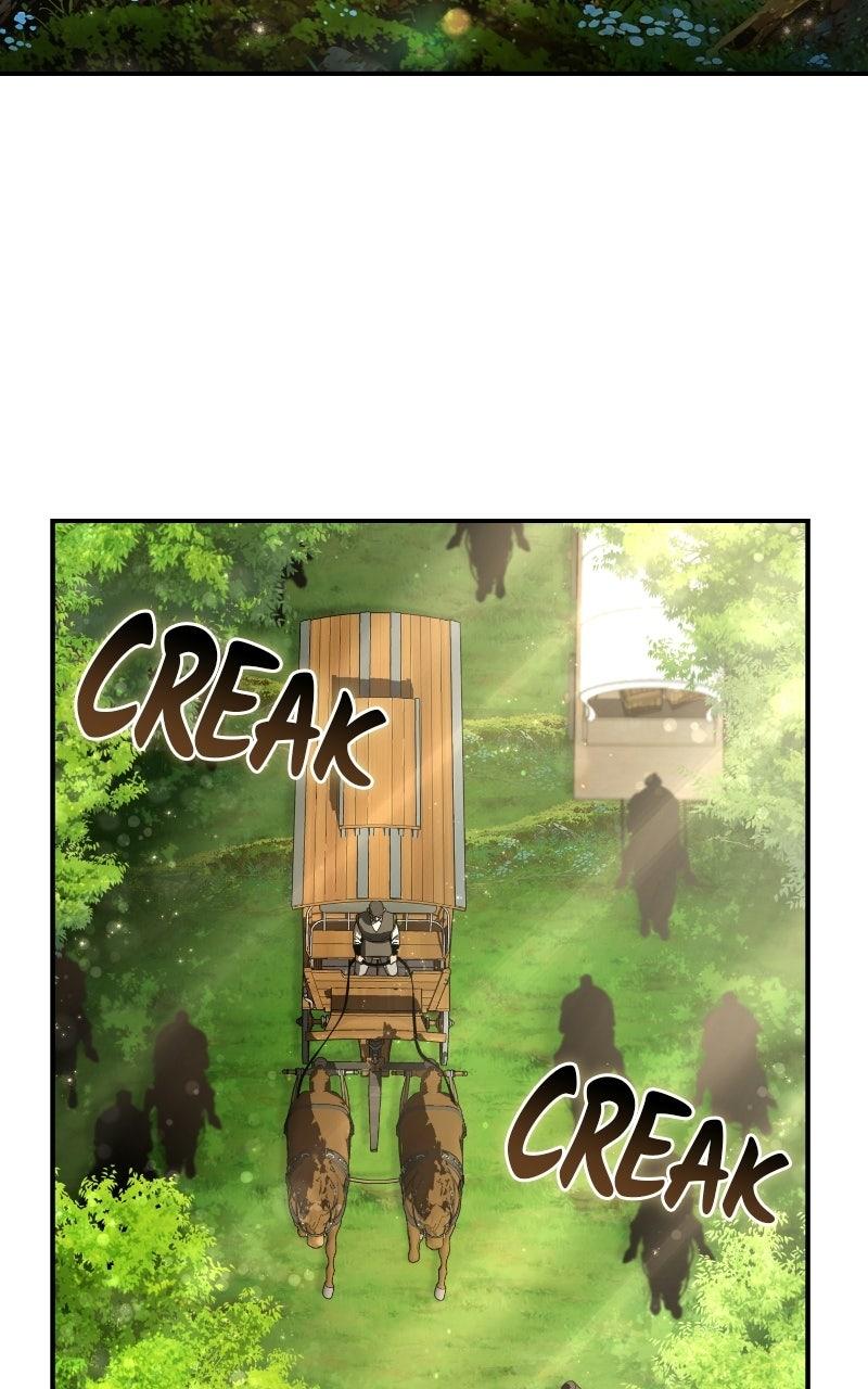 The Stellar Swordmaster Chapter 106 — page 2
