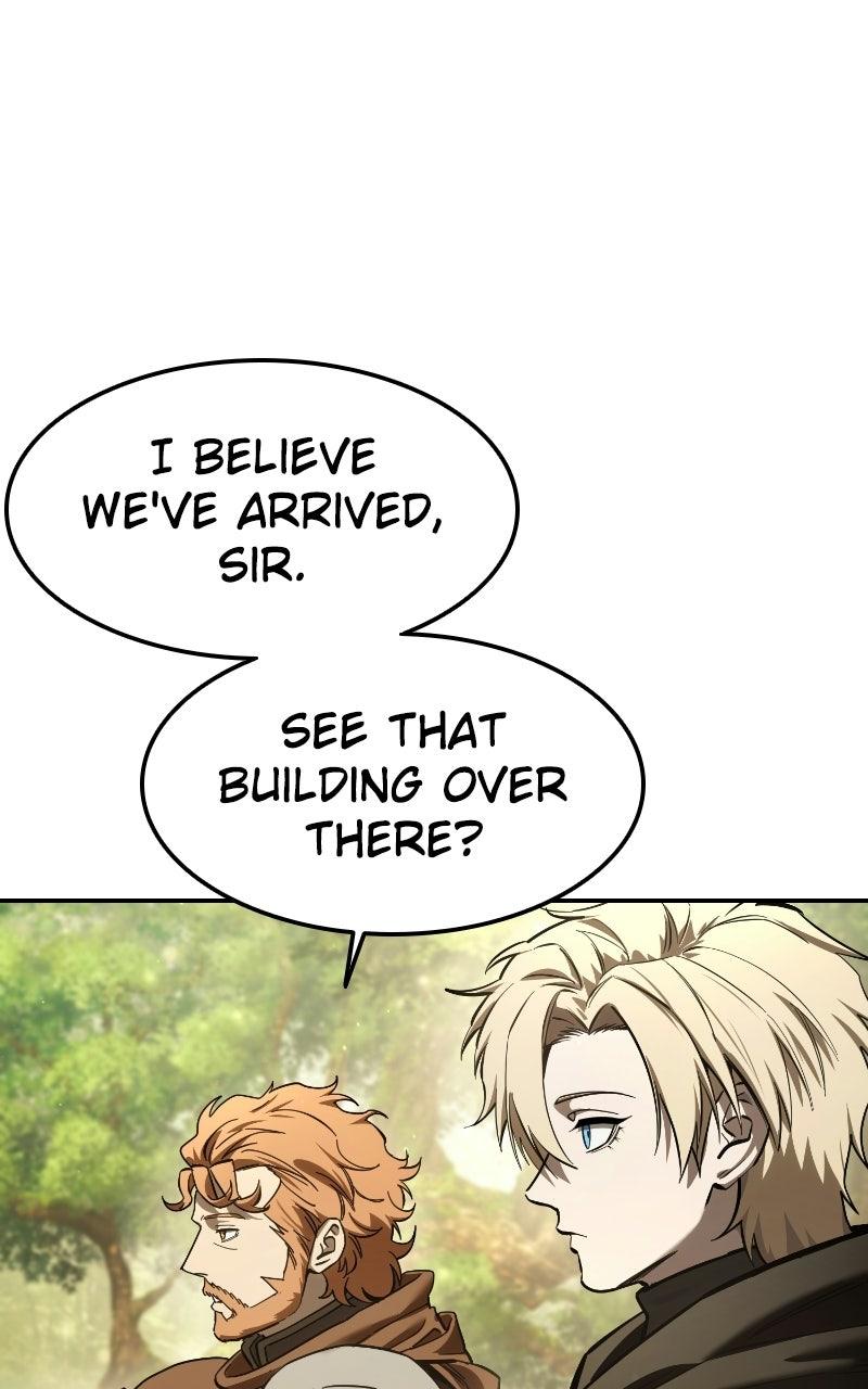 The Stellar Swordmaster Chapter 106 — page 4