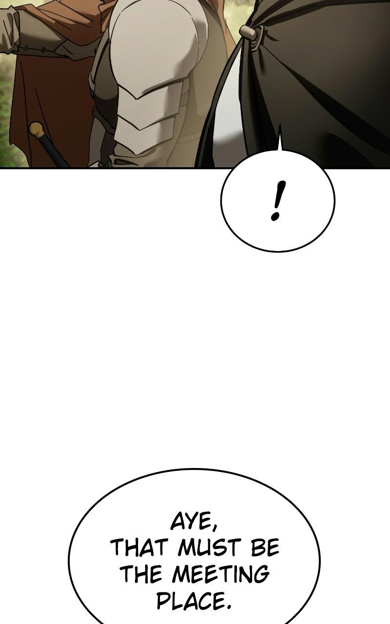 The Stellar Swordmaster Chapter 106 — page 5