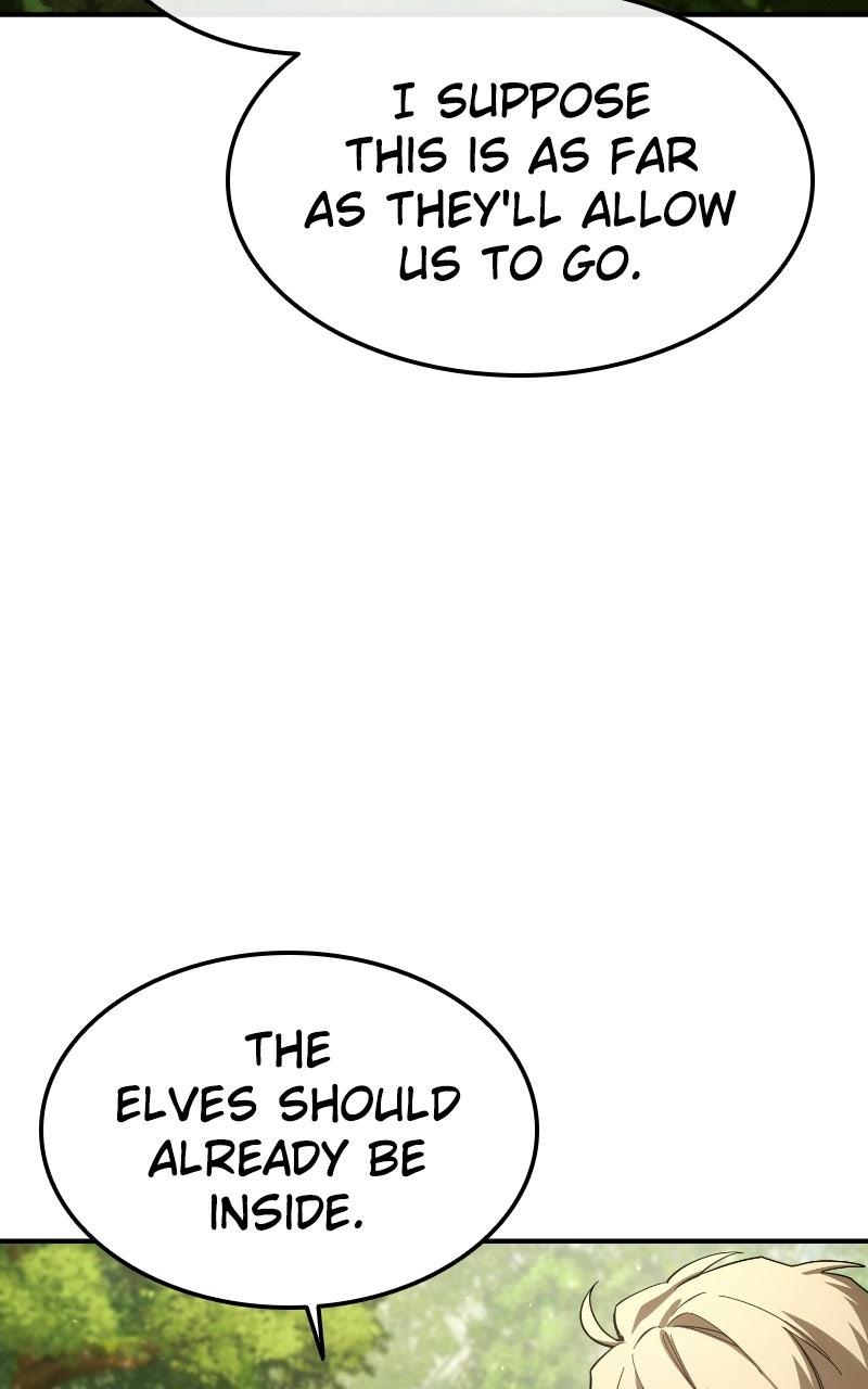 The Stellar Swordmaster Chapter 106 — page 7