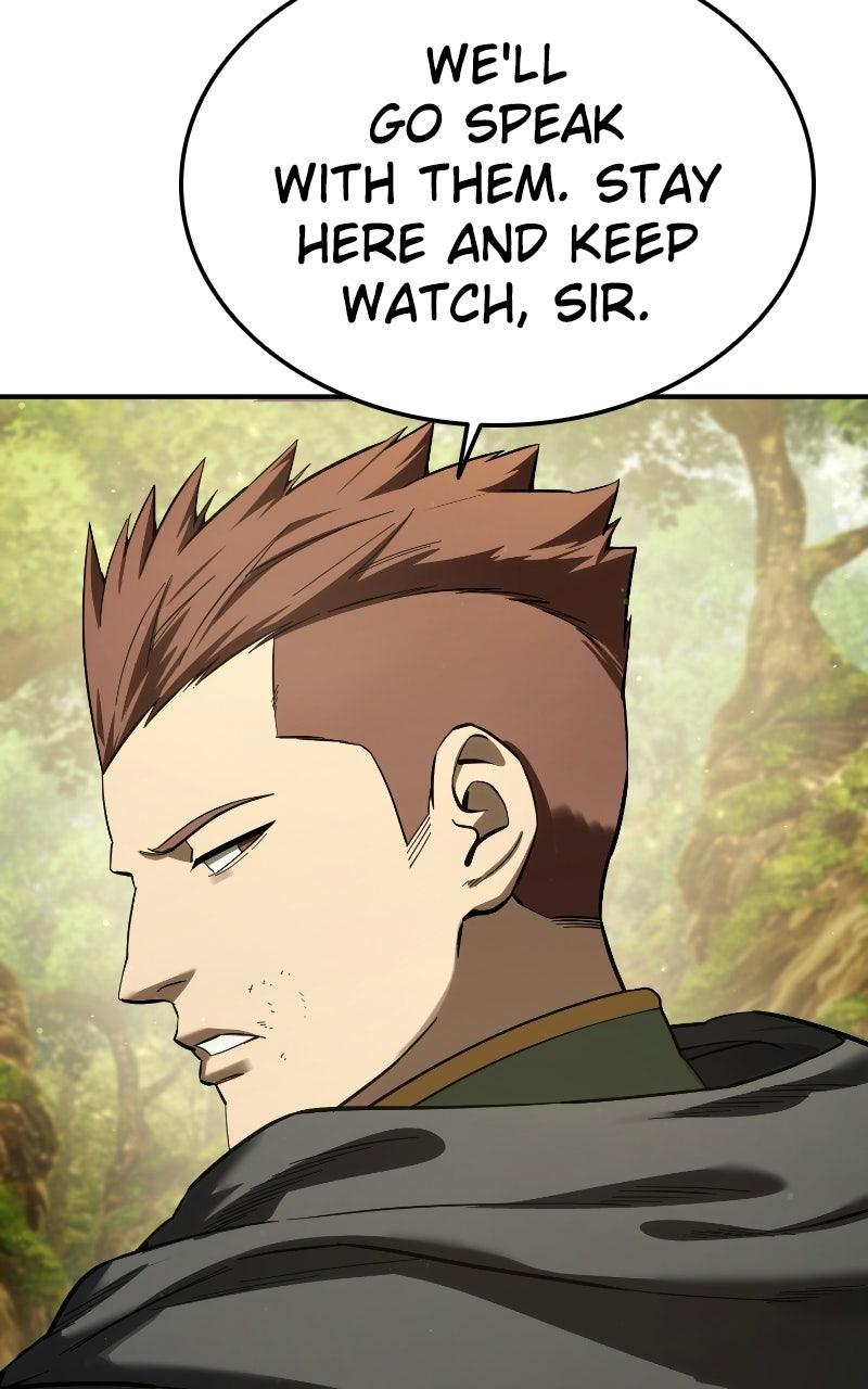 The Stellar Swordmaster Chapter 106 — page 9