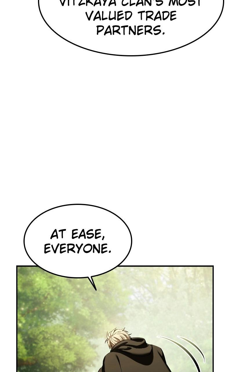 The Stellar Swordmaster Chapter 106 — page 14