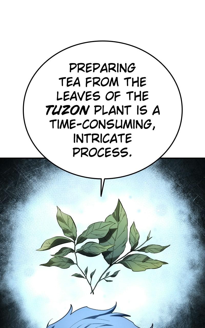 The Stellar Swordmaster Chapter 106 — page 37