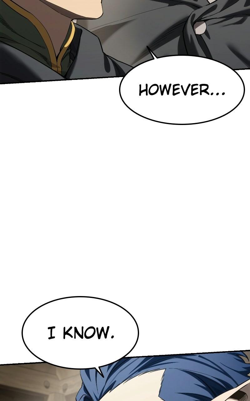The Stellar Swordmaster Chapter 106 — page 40