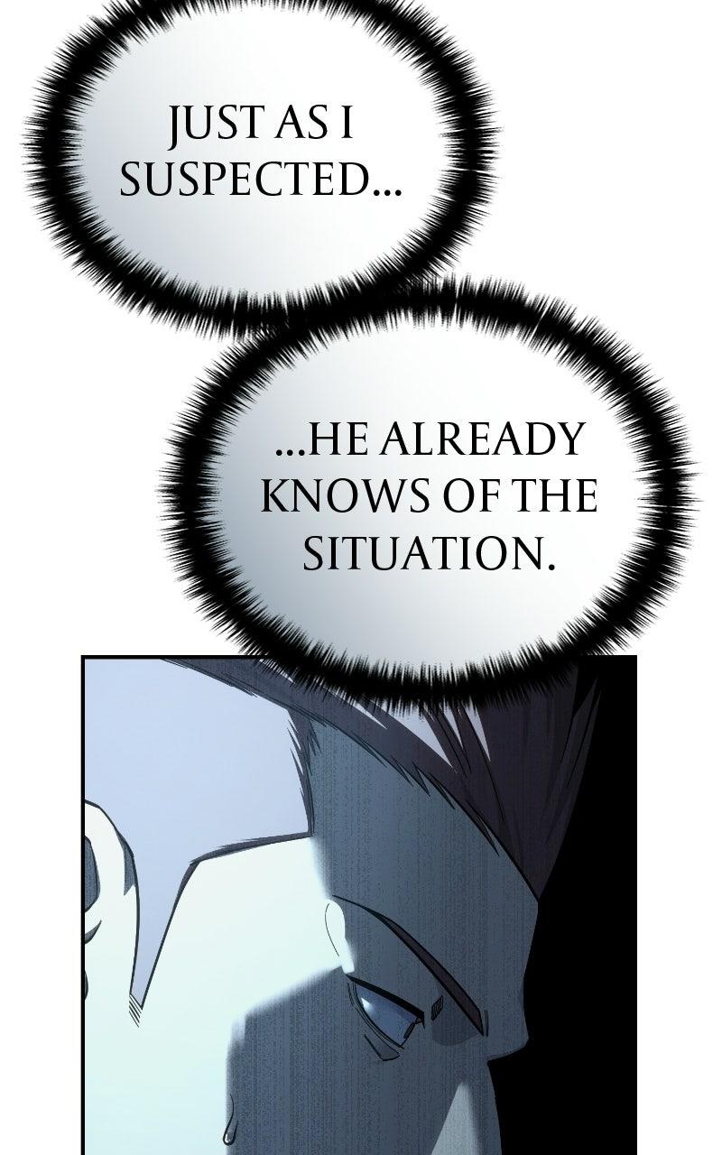 The Stellar Swordmaster Chapter 106 — page 42
