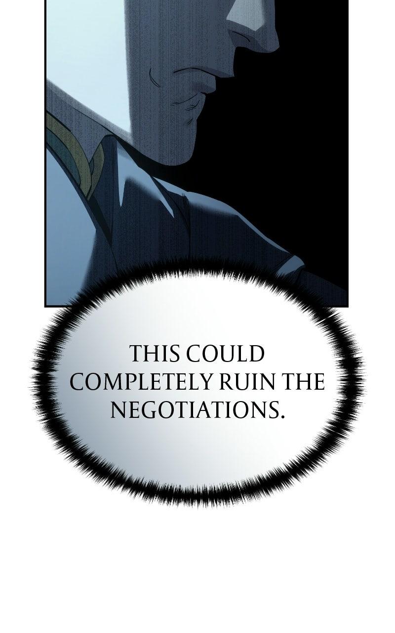 The Stellar Swordmaster Chapter 106 — page 43