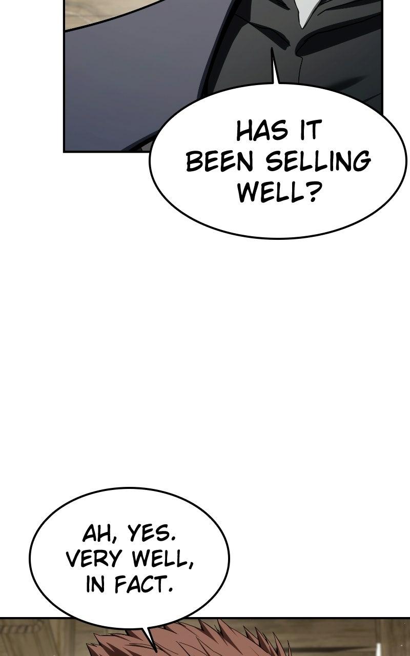 The Stellar Swordmaster Chapter 106 — page 46
