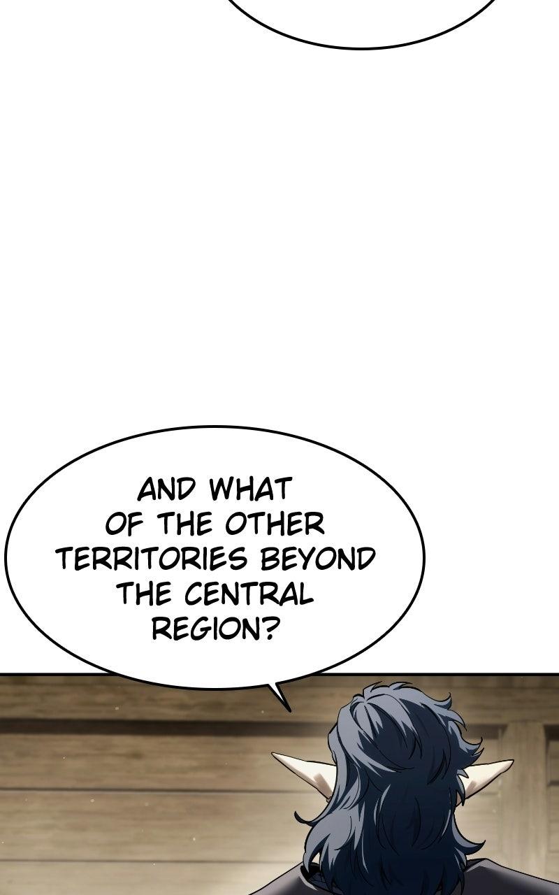 The Stellar Swordmaster Chapter 106 — page 48