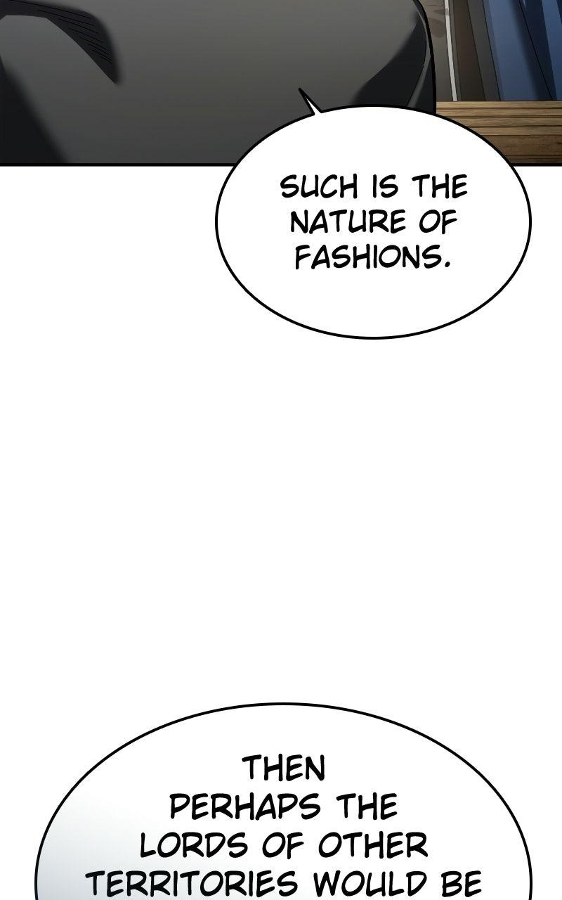 The Stellar Swordmaster Chapter 106 — page 51