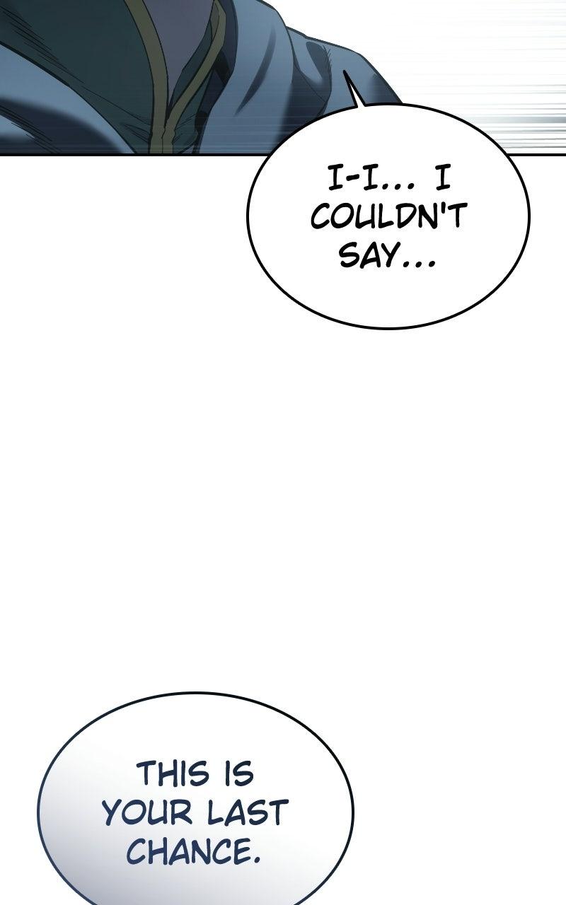 The Stellar Swordmaster Chapter 106 — page 54