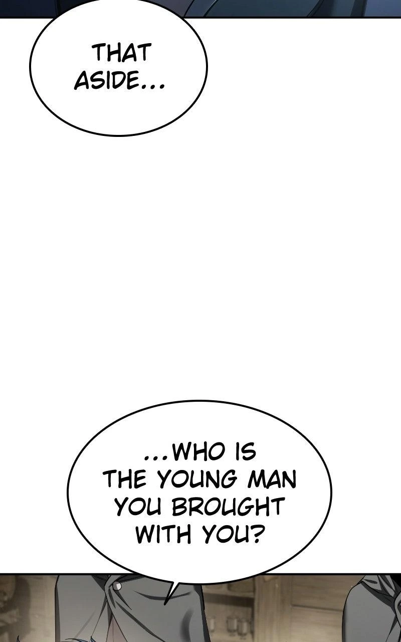 The Stellar Swordmaster Chapter 106 — page 59