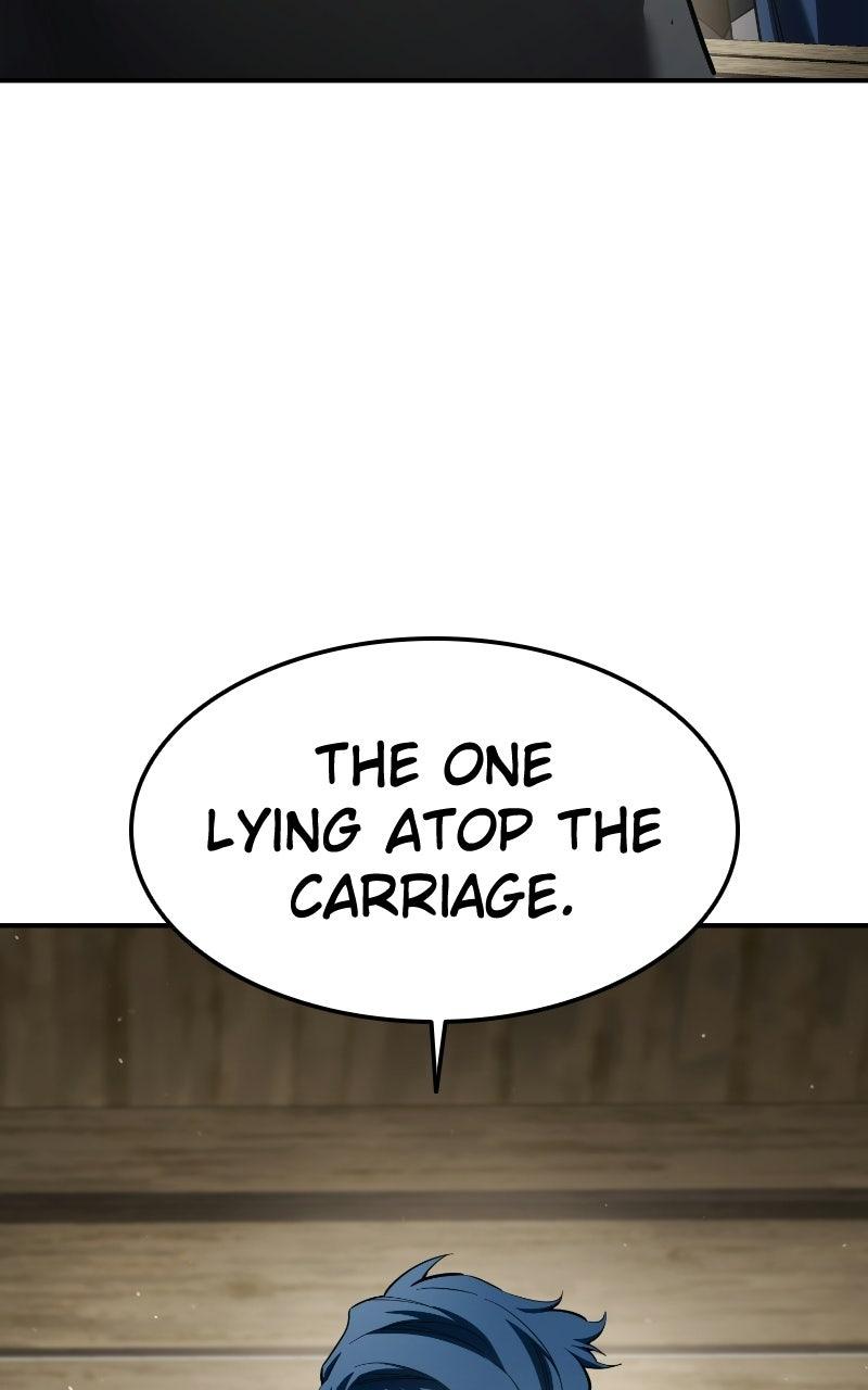 The Stellar Swordmaster Chapter 106 — page 62
