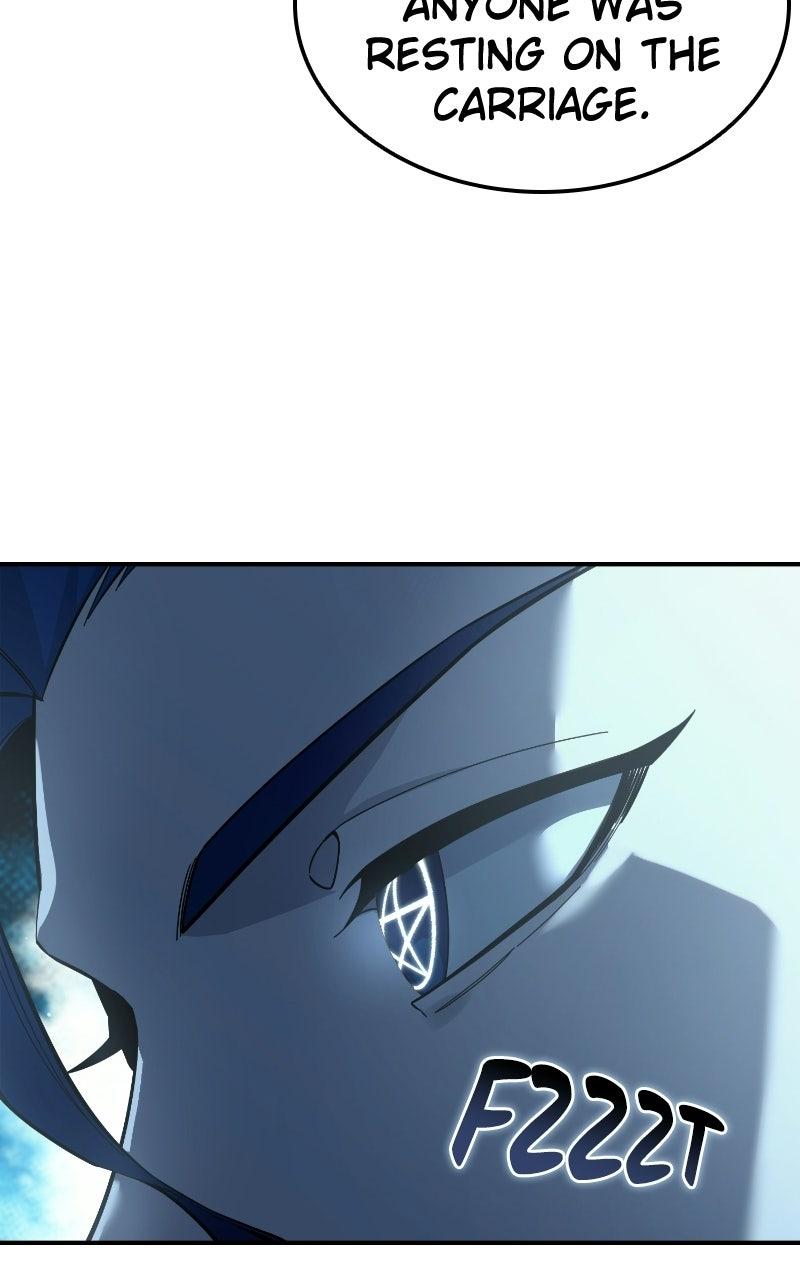 The Stellar Swordmaster Chapter 106 — page 65
