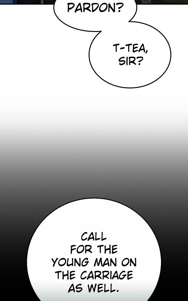 The Stellar Swordmaster Chapter 106 — page 73