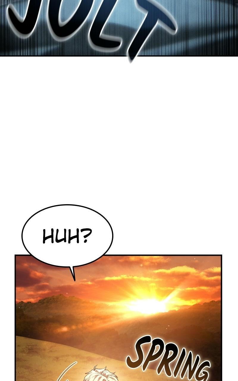 The Stellar Swordmaster Chapter 106 — page 79