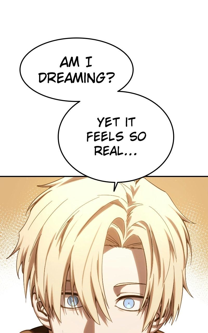 The Stellar Swordmaster Chapter 106 — page 81