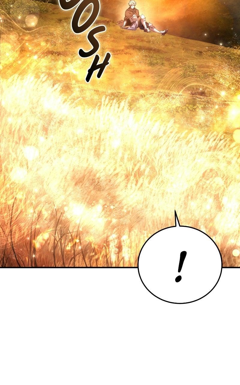 The Stellar Swordmaster Chapter 106 — page 83