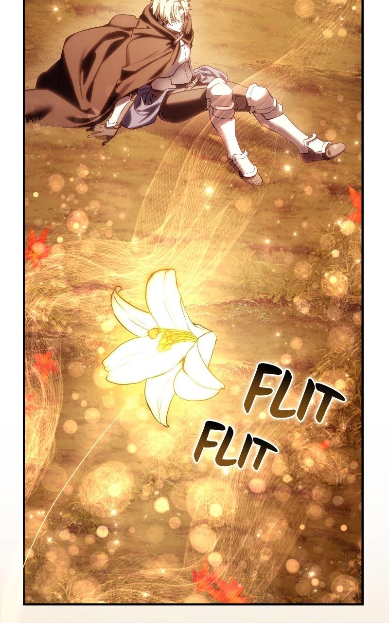 The Stellar Swordmaster Chapter 106 — page 91