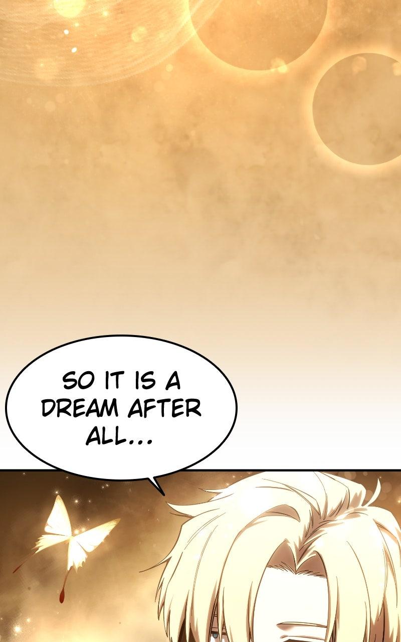 The Stellar Swordmaster Chapter 106 — page 94