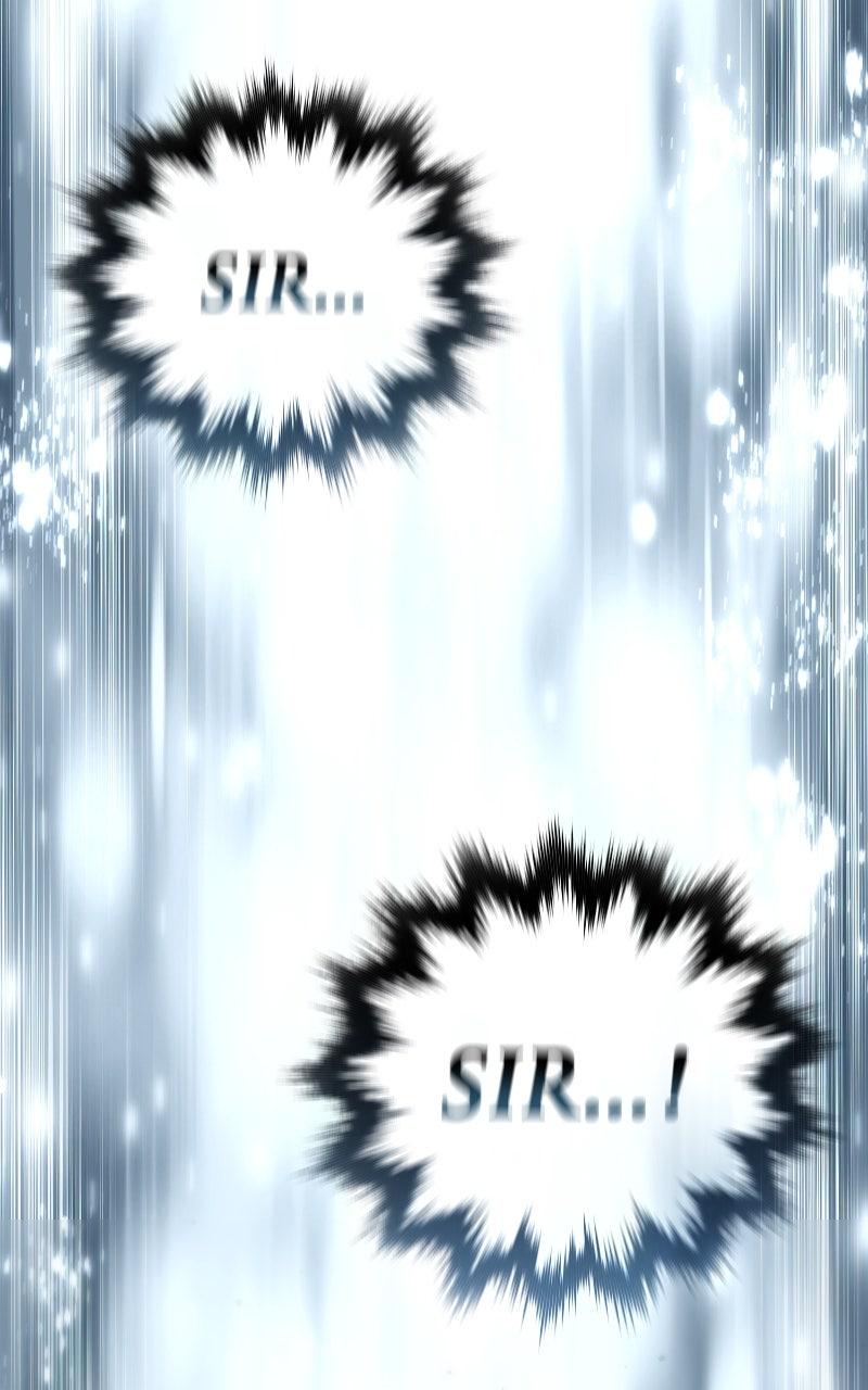 The Stellar Swordmaster Chapter 106 — page 102